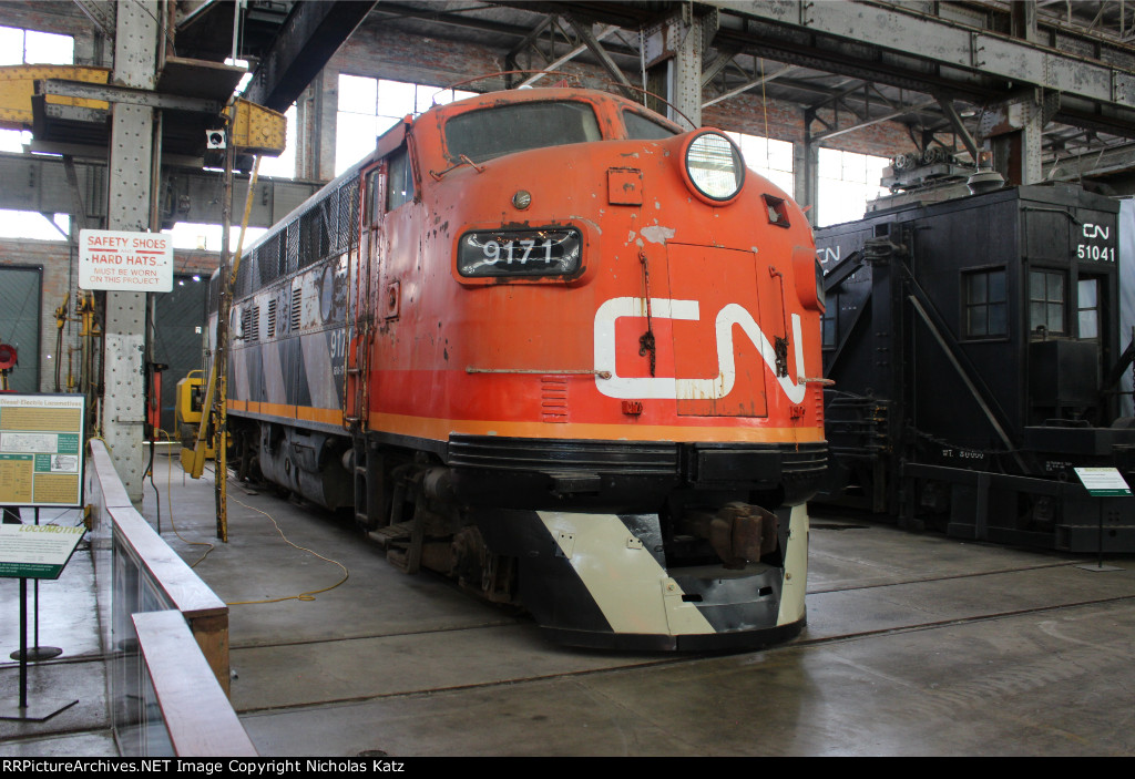 CN 9171